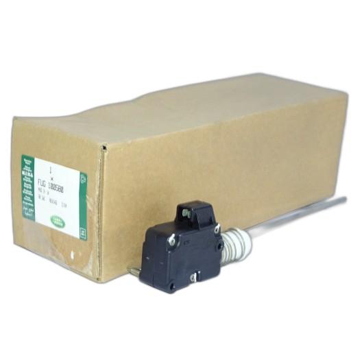 FUG100580 - Оригинальный привод флип топливная крышка DISCOVERY 2