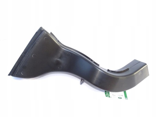 ОРИГИНАЛЬНЫЙ воздухозаборник охлаждения тормозов RANGE ROVER SPORT 2018- LR098599