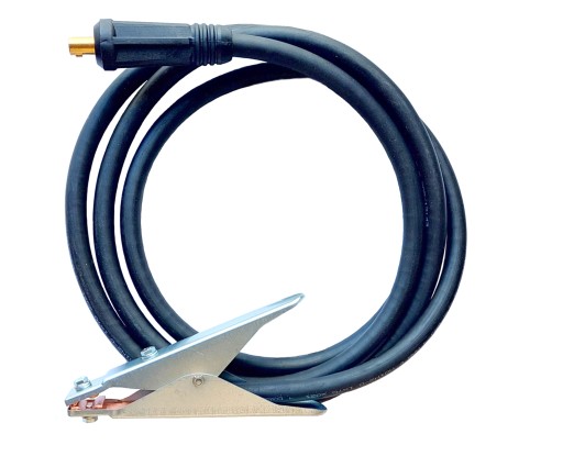 Ось 25 масса 10 м кабель масса провод 200А