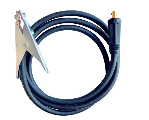 Вісь 35 Маса 5 м кабель маса провід 300А