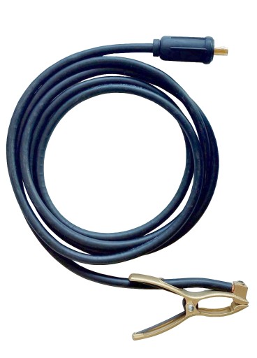 Ось 70 масса 5 м кабель масса провод 500А