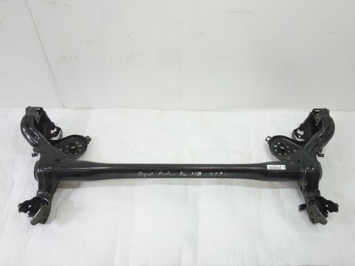 Opel aster aid astra k v hb