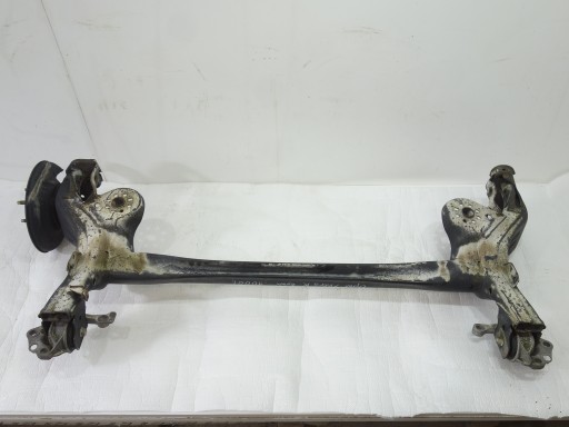 Оси задний луч opel astra k v estate