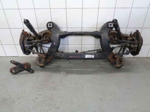 Mercedes clc w203 2009