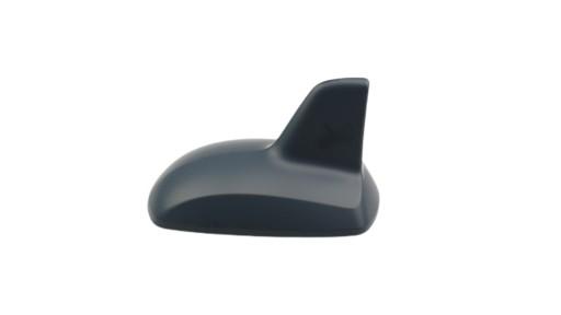 Крышка антенны MERCEDES E-Class W212 A2128270328