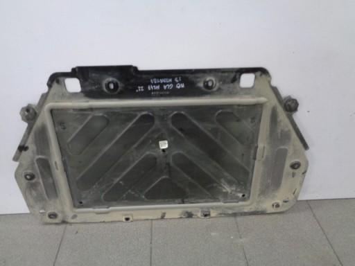 5C7955119A - Vw Jetta 5C механизм стеклоочистителя 5c7955119a лифт