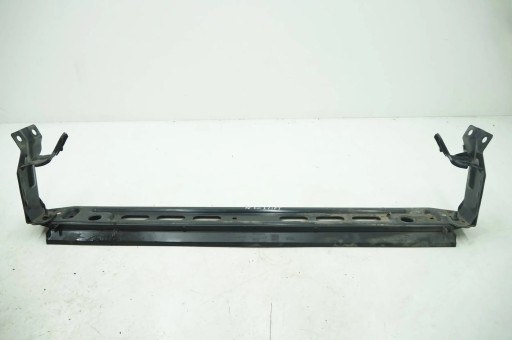 КРИШКА БАРАДІАТОРА Volvo S60 XC60 31368100