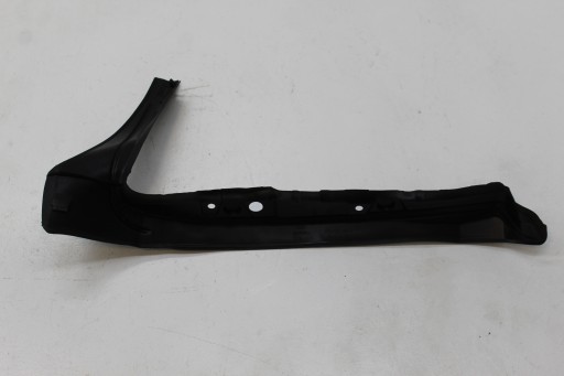 8T0821111A - Бризговики AUDI P. A5 08-17 LE