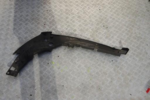 05182512AC - БРЫЗГОВИК ПРАВЫЙ DODGE DURANGO III 13-19