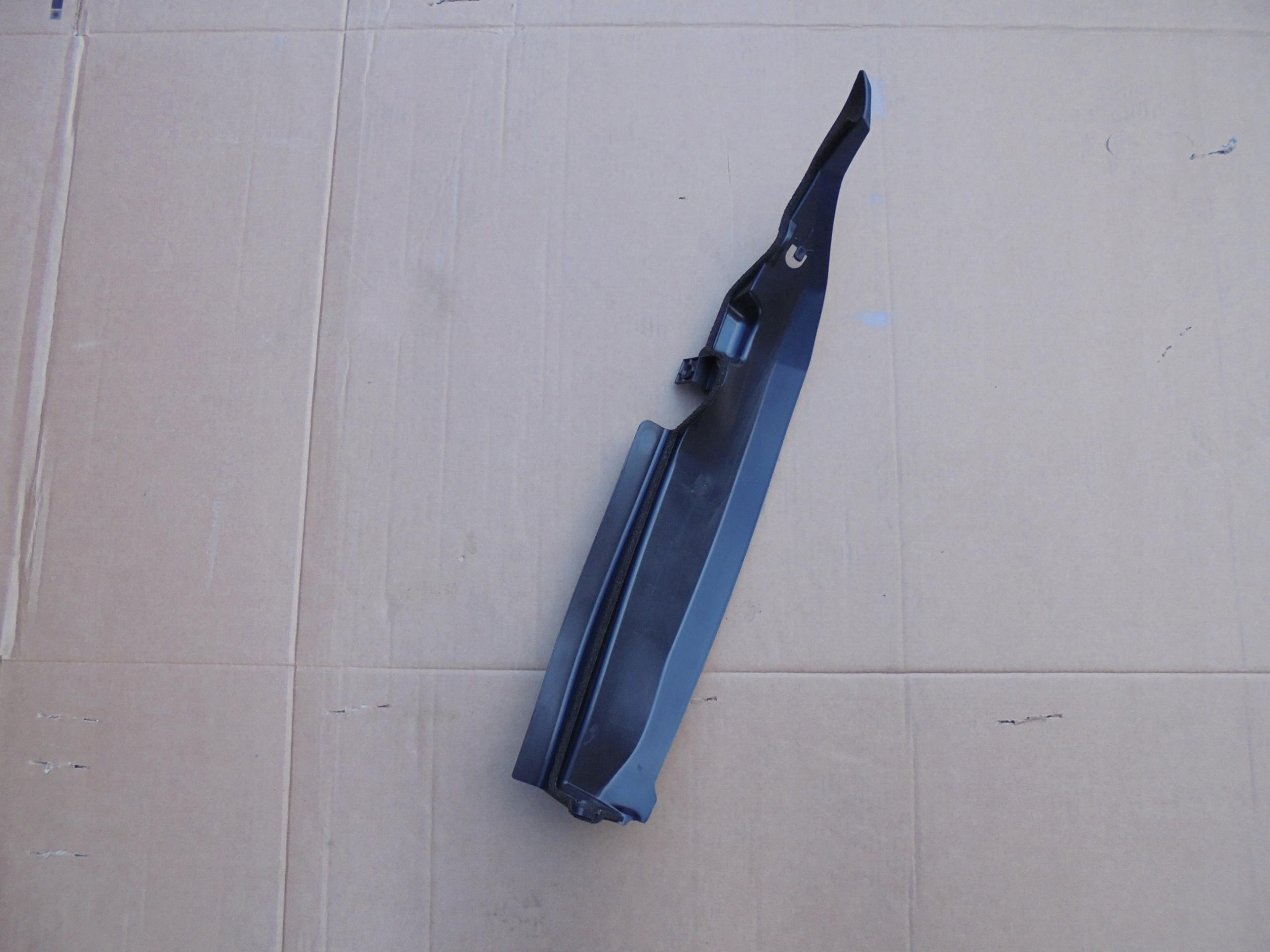 74105-TGG - Бризговики правий HONDA CIVIC x 2017-2021р