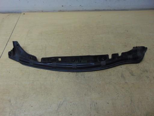 БРЫЗГОВИК ПРАВЫЙ PEUGEOT 2008 9800716980