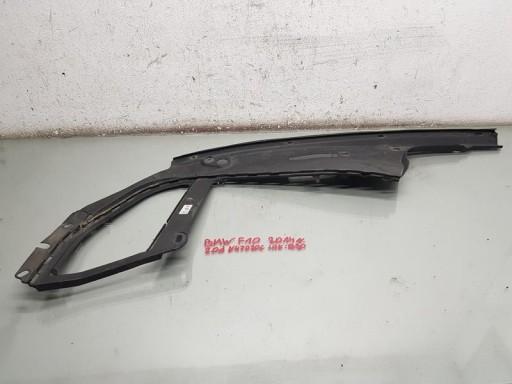 Брызговик ПД ПД BMW F10 7019804