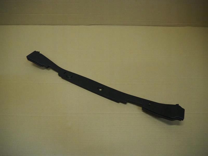 KB7W563K1 - БРИЗГОВИКИ ПЕРЕДНІЙ ПРАВИЙ MAZDA CX5 CX-5 II