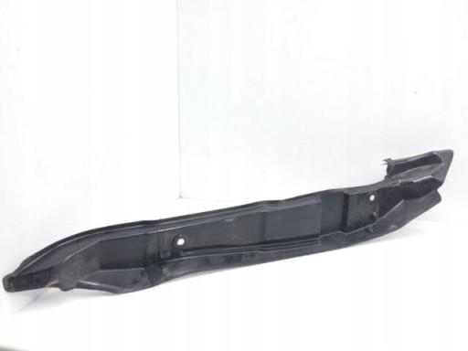 Брызговик передний AUDI Q5 8R0821112C