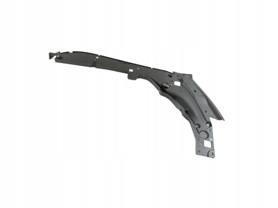 5182512AC - БРЫЗГОВИК ПЕРЕДНИЙ ПРАВЫЙ DODGE DURANGO 2011-