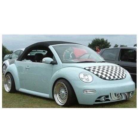 > ЗАЩИТНЫЙ БЮСТГАЛЬТЕР!! НА ЛЮБУЮ МАШИНУ!! НОВЫЕ МАШИНЫ!