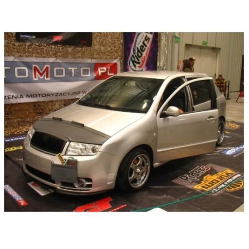 > ЗАХИСНИЙ БЮСТГАЛЬТЕР!! НА БУДЬ-ЯКУ МАШИНУ!! Падалка!