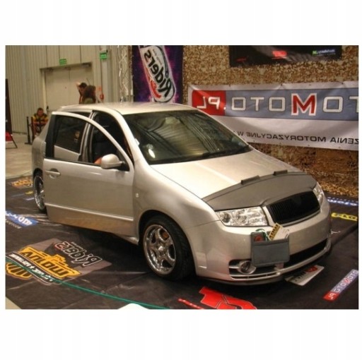 > ЧОХАЛ НА БЮСТГАЛЬТЕР!! ДЛЯ КОЖНОГО АВТО!! РУКОДІЛЛЯ!