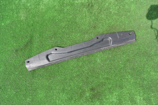 670009288 - ВЕРХНЯЯ КРЫШКА РАДИАТОРА MASERATI GHIBLI QUATTROPORTE