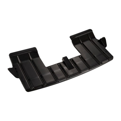 51908739 - КРИШКА РАДІАТОРА FIAT PUNTO II 1.9 1.3 D JTD KLIMA