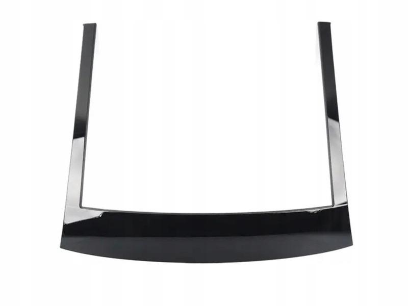 8V5877155A - Кришка даху AUDI A3 S3 RS3 8v5 седан ASO RZESZÓW