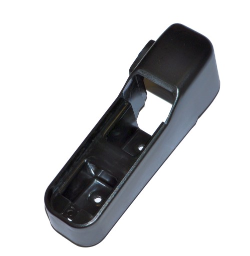 3548 - КРЫШКА ЗАДНЕГО ФОНАРЯ YALE RH