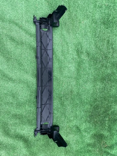 НИЖНЯЯ КРЫШКА BMW M5 F90 M8 F91 8043654