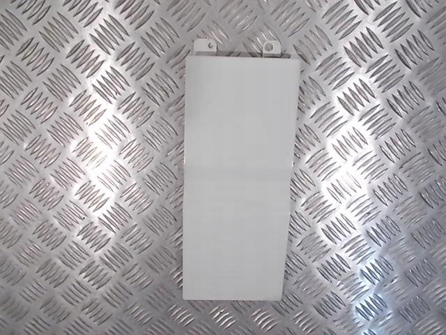 Нижня кришка кришки заливної горловини VW T6 7E0853289 оригінал