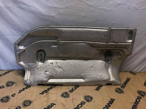 13244294 - FUEL FILTER HOUSING INSIGNIA A 2.0 CDTI 13244294