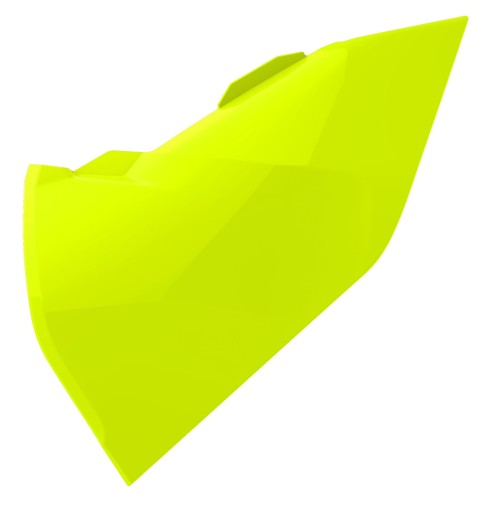 8448100005 - КРЫШКА ВОЗДУШНОГО ФИЛЬТРА KTM EXC / EXC-F 17-19