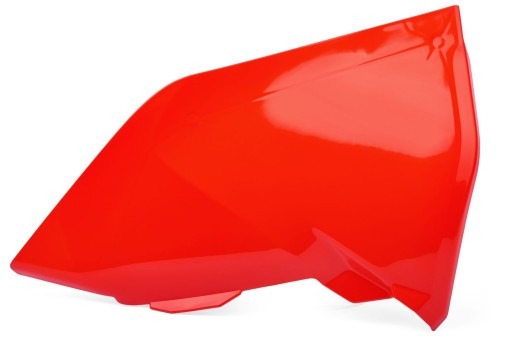 8448100006 - КРЫШКА ВОЗДУШНОГО ФИЛЬТРА KTM EXC / EXC-F 17-19