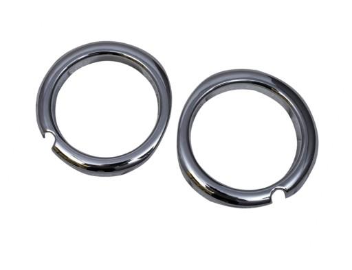 ГАЛОГЕННАЯ ПЕРЕДНЯЯ КРЫШКА 2016 + MITSUBISHI OUTLANDER