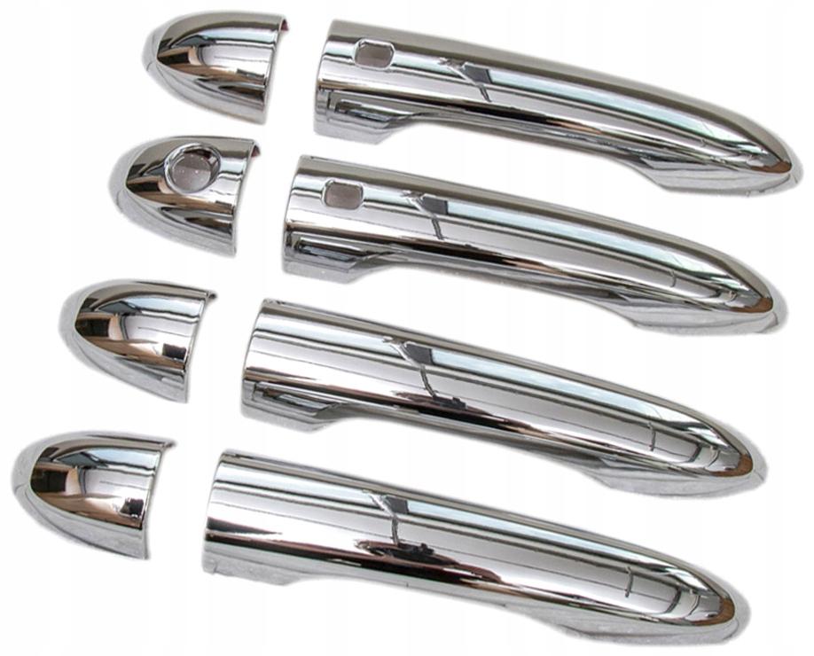 КРЫШКА РУЧКИ 2014 + JEEP CHEROKEE