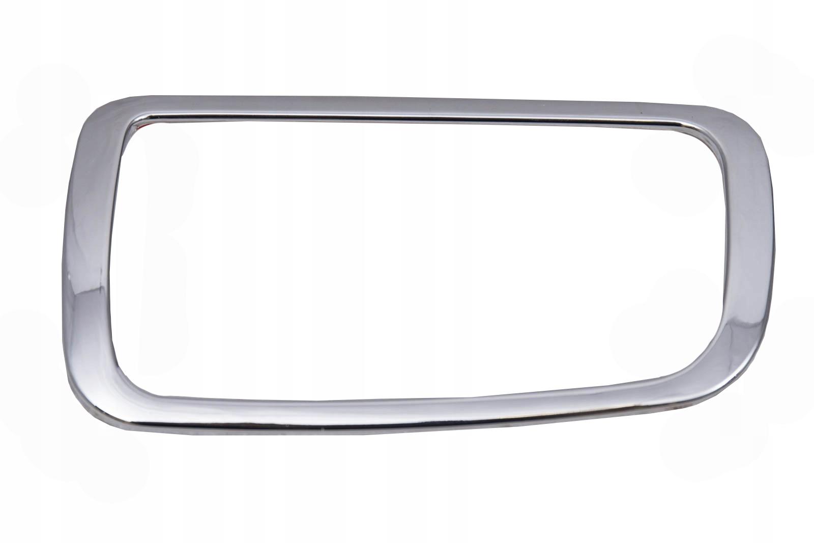 КРИШКА РУЧКИ MITSUBISHI OUTLANDER 16+