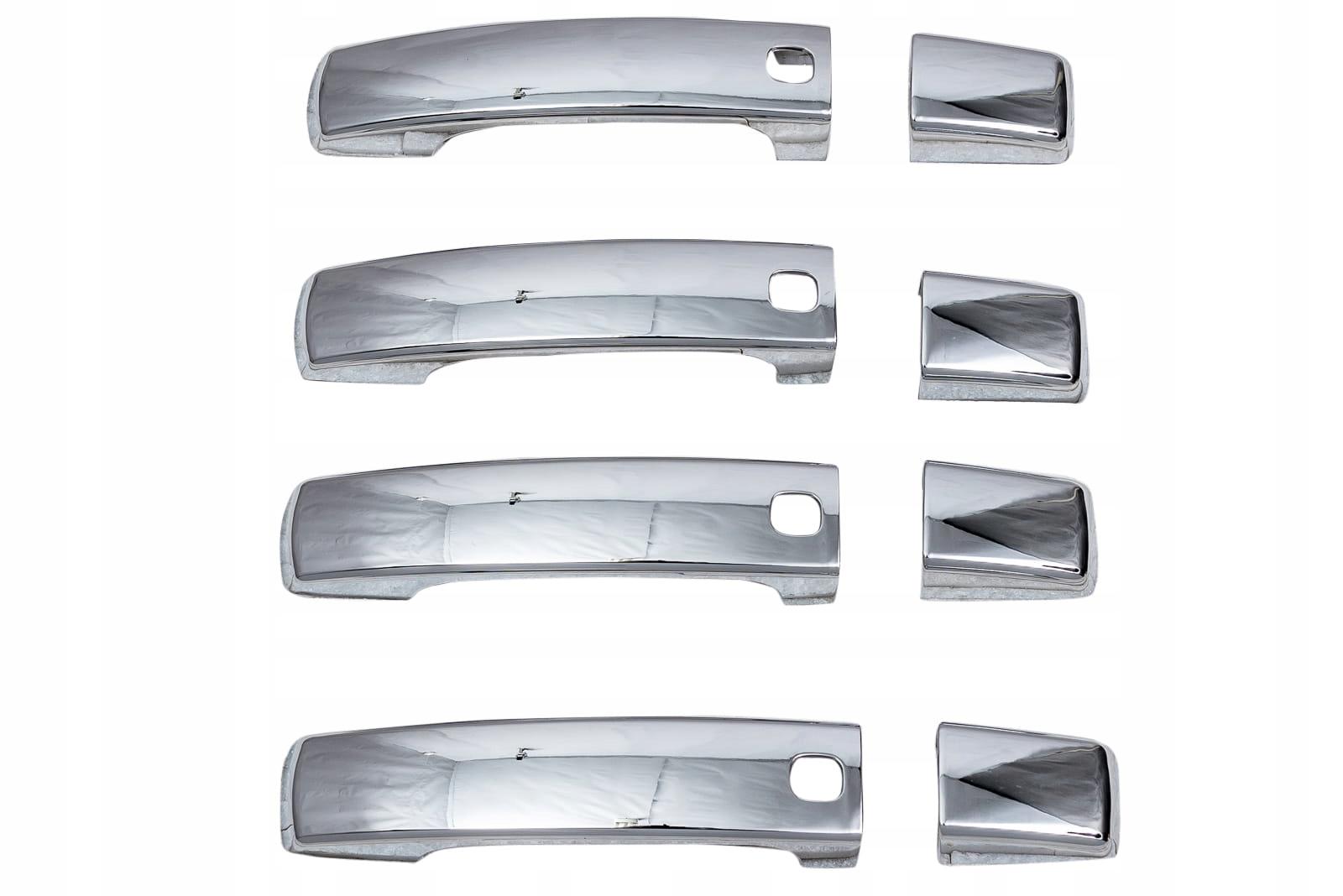 КРЫШКА РУЧКИ ПОД ДАТЧИК RANGE ROVER SPORT 2009-13