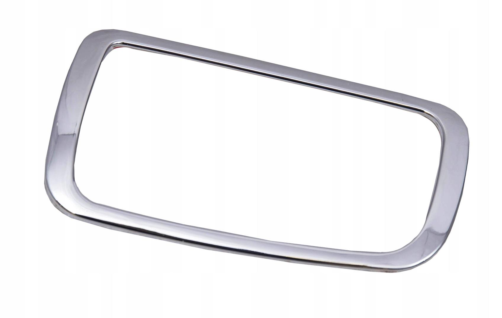 КРИШКА ВНУТРІШНЬОЇ РУЧКИ 16 + MITSUBISHI OUTLANDER