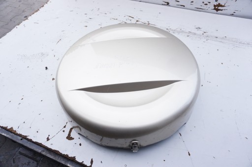 ЧОХАЛ НА ЗАПЧАСКУ SUZUKI GRAND VITARA 2 II ZDK