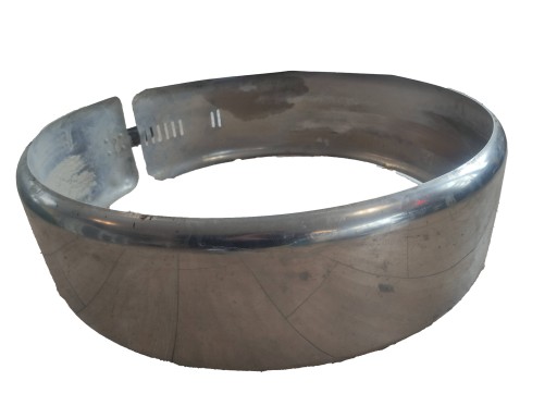 КРЫШКА ЗАПАСНОГО КОЛЕСА SUZUKI GRAND VITARA И ХРОМ