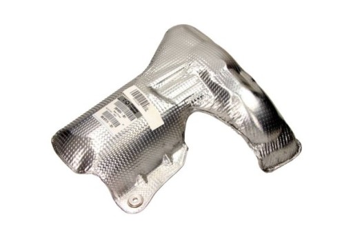 55182204 - КРИШКА ВИПУСКНОГО КОЛЕКТОРА FIAT PALIO, PANDA, SEICENTO, SIENA, STRADA/ LANC