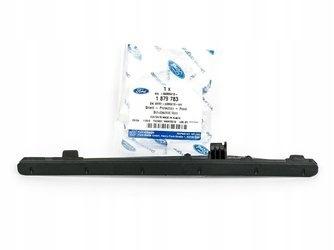 BM51-A265B13-AH - ДВЕРЬ КРАЙ КРЫШКА ЛЕВЫЙ ПЕРЕДНИЙ ФОКУС MK3 / FL