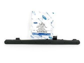 BM51-A265B13-AH - ЗАЩИТНАЯ КРОМКА ДВЕРИ ЛЕВАЯ ПЕРЕДНЯЯ FOCUS MK3 FORD OE