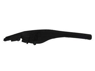 BM51-A265B17-AJ - ЗАЩИТНАЯ КРОМКА ЗАДНЕЙ ЛЕВОЙ ДВЕРИ FOCUS MK3 / FL