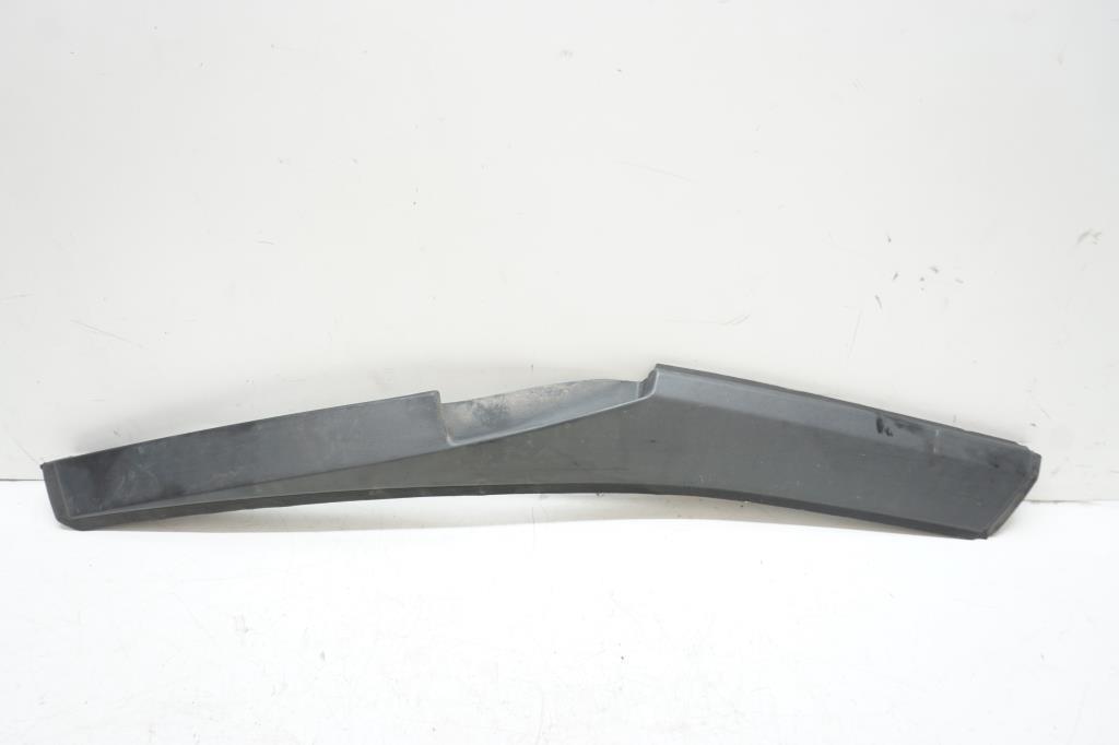 0YQ82TRM - НАКЛАДКА НА КРЫШУ ПРАВАЯ DODGE CALIBER