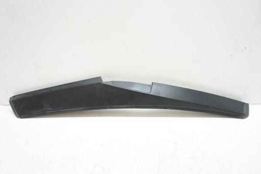 0YQ83TRM - НАКЛАДКА НА КРЫШУ ЛЕВАЯ DODGE CALIBER