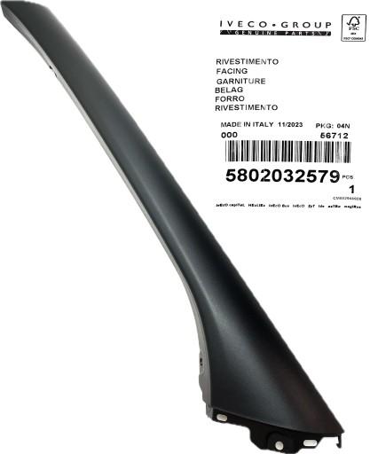 06MN001 - Мини F57 B48 Downpipe та Техникс