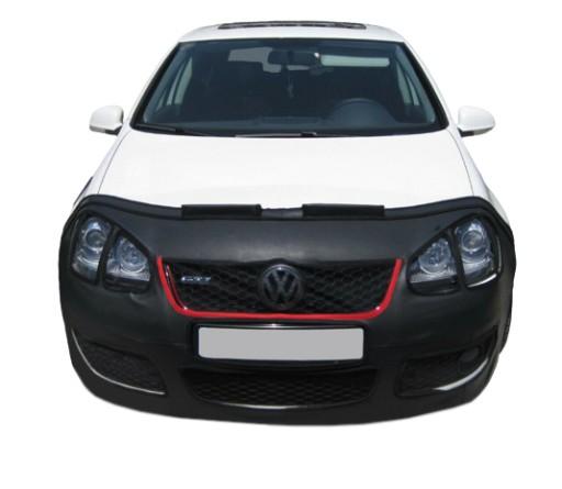 КРЫШКА КАПОТА БАМПЕРА ЧЕХОЛ БЮСТГАЛЬТЕР ГОЛЬФ V