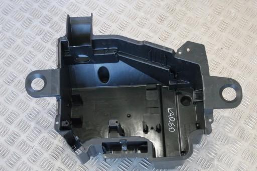 КРЫШКА КРЕПЛЕНИЯ MERCEDES W167 A1675402458