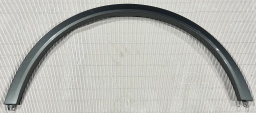 51779478315 - Крышка колеса на колесных бананах задний левый BMW X7 G07