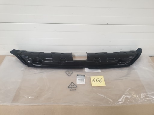 165529579R - ЧЕХОЛ РЕМНЯ TRAFIC III VIVARO B TALENTO