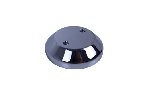 31421234399 - КРИШКА ВИЛКИ BMW R100